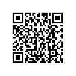 SIT9120AC-1CF-33E106-250000X QRCode