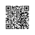 SIT9120AC-1CF-33E125-000000X QRCode