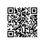 SIT9120AC-1CF-33E125-000000Y QRCode