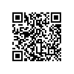 SIT9120AC-1CF-33E133-000000X QRCode