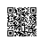 SIT9120AC-1CF-33E133-000000Y QRCode