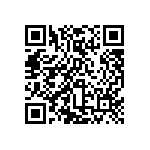 SIT9120AC-1CF-33E133-330000Y QRCode