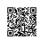 SIT9120AC-1CF-33E133-333000X QRCode