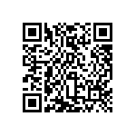 SIT9120AC-1CF-33E133-333330X QRCode