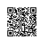 SIT9120AC-1CF-33E133-333333T QRCode