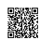 SIT9120AC-1CF-33E155-520000T QRCode