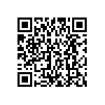 SIT9120AC-1CF-33E156-250000T QRCode