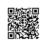 SIT9120AC-1CF-33E161-132800X QRCode