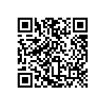 SIT9120AC-1CF-33E166-600000T QRCode