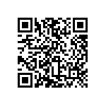 SIT9120AC-1CF-33E166-660000Y QRCode