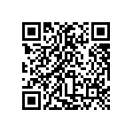 SIT9120AC-1CF-33E74-250000T QRCode