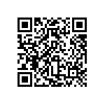 SIT9120AC-1CF-33E98-304000T QRCode