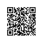 SIT9120AC-1CF-33S125-000000X QRCode