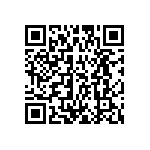 SIT9120AC-1CF-33S125-000000Y QRCode