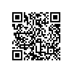 SIT9120AC-1CF-33S133-330000Y QRCode