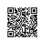 SIT9120AC-1CF-33S133-333333T QRCode