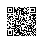 SIT9120AC-1CF-33S148-351648T QRCode