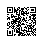 SIT9120AC-1CF-33S150-000000Y QRCode