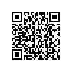 SIT9120AC-1CF-33S156-250000T QRCode