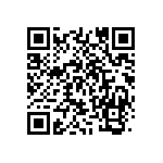 SIT9120AC-1CF-33S166-600000T QRCode