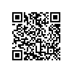 SIT9120AC-1CF-33S166-666660T QRCode