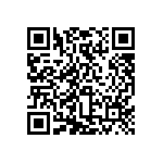 SIT9120AC-1CF-33S212-500000Y QRCode