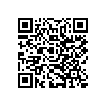 SIT9120AC-1CF-33S50-000000T QRCode