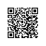 SIT9120AC-1CF-33S98-304000X QRCode