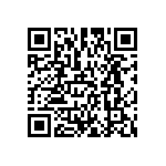 SIT9120AC-1CF-XXE133-300000T QRCode