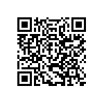 SIT9120AC-1CF-XXE133-330000Y QRCode