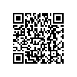 SIT9120AC-1CF-XXE156-250000X QRCode