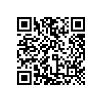 SIT9120AC-1CF-XXE166-660000Y QRCode