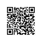 SIT9120AC-1CF-XXE166-666000X QRCode