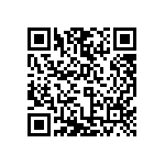 SIT9120AC-1CF-XXE166-666660X QRCode