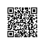 SIT9120AC-1CF-XXE212-500000T QRCode