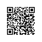 SIT9120AC-1CF-XXE98-304000T QRCode