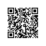 SIT9120AC-1CF-XXS133-333000X QRCode