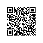 SIT9120AC-1CF-XXS133-333300T QRCode