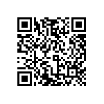 SIT9120AC-1CF-XXS148-351648X QRCode