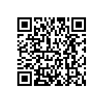 SIT9120AC-1CF-XXS155-520000X QRCode