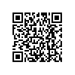 SIT9120AC-1CF-XXS166-000000X QRCode