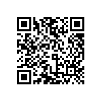 SIT9120AC-1CF-XXS166-666600Y QRCode