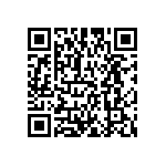 SIT9120AC-1CF-XXS212-500000X QRCode