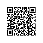 SIT9120AC-1D-XXE QRCode