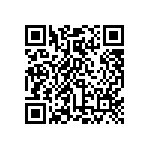 SIT9120AC-1D1-25E100-000000T QRCode