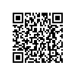 SIT9120AC-1D1-25E125-000000T QRCode