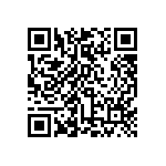 SIT9120AC-1D1-25E125-000000X QRCode