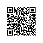 SIT9120AC-1D1-25E133-300000T QRCode