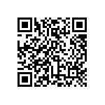 SIT9120AC-1D1-25E133-330000T QRCode