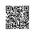 SIT9120AC-1D1-25E133-333300T QRCode